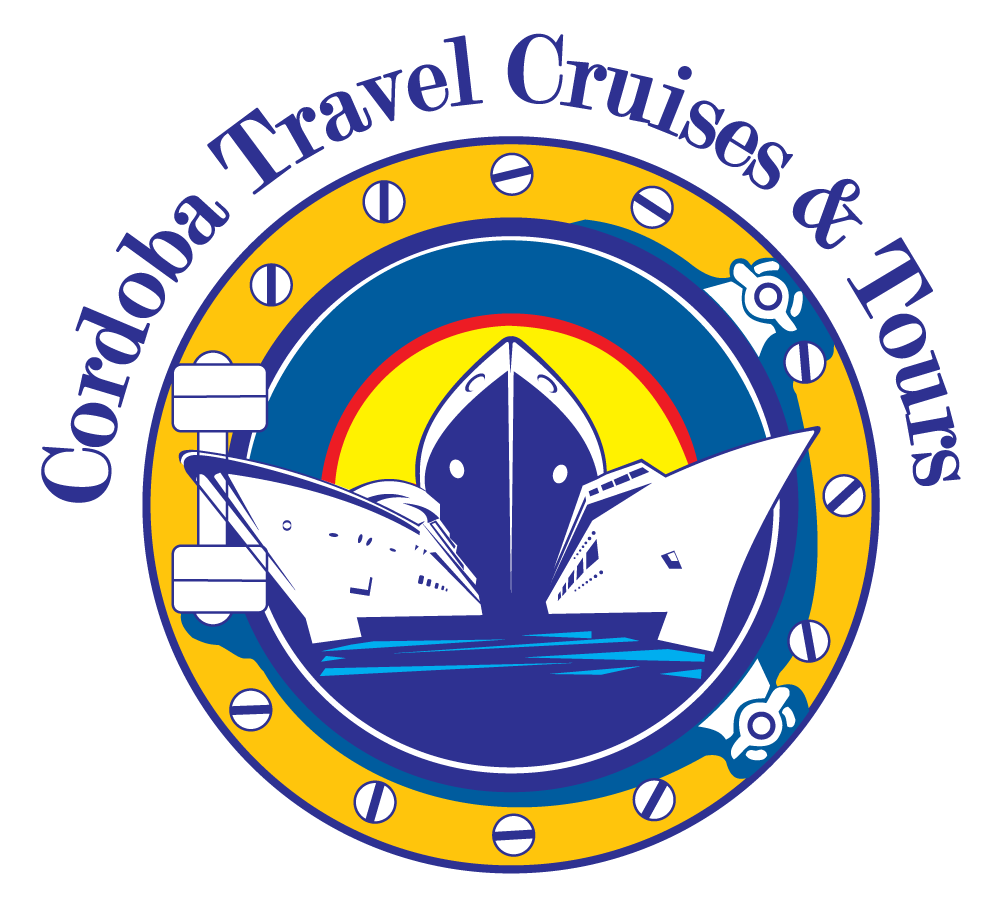 Cordoba Travel – Quinceañeras Cruises